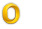 icon_outlook.png